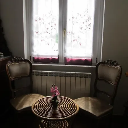 Le Giutte