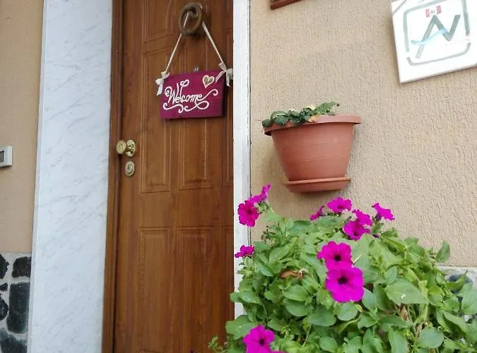 Le Giutte * メーレ